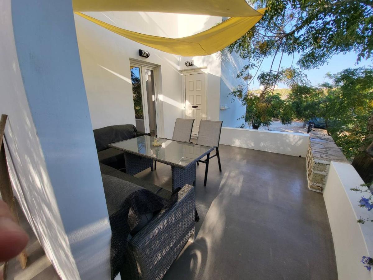 Black Fig Pollonia Exterior photo